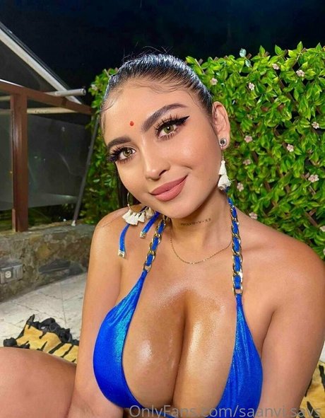 saanvi says new leaked onlyfans