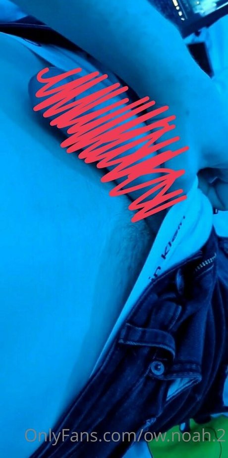 ow noah 2 only fans photos