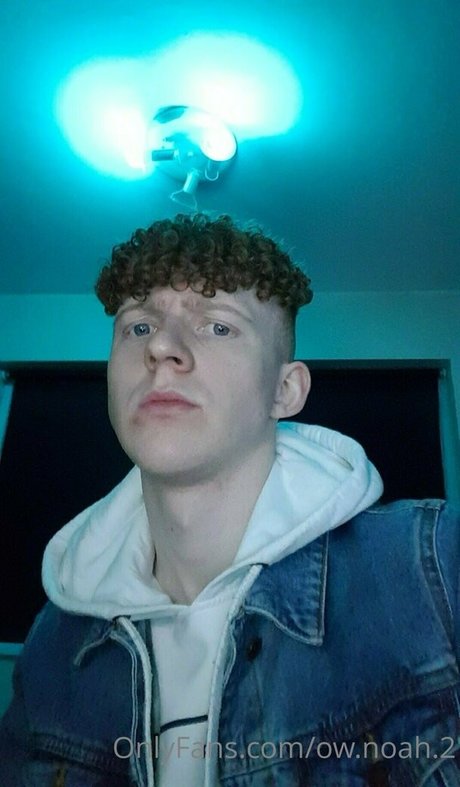 ow noah 2 leak onlyfans porn