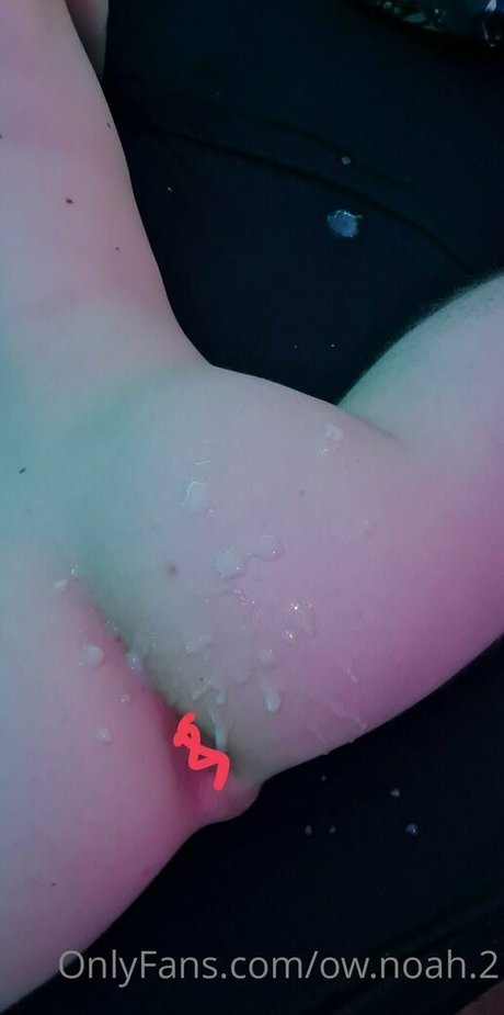 ow noah 2 onlyfans pics