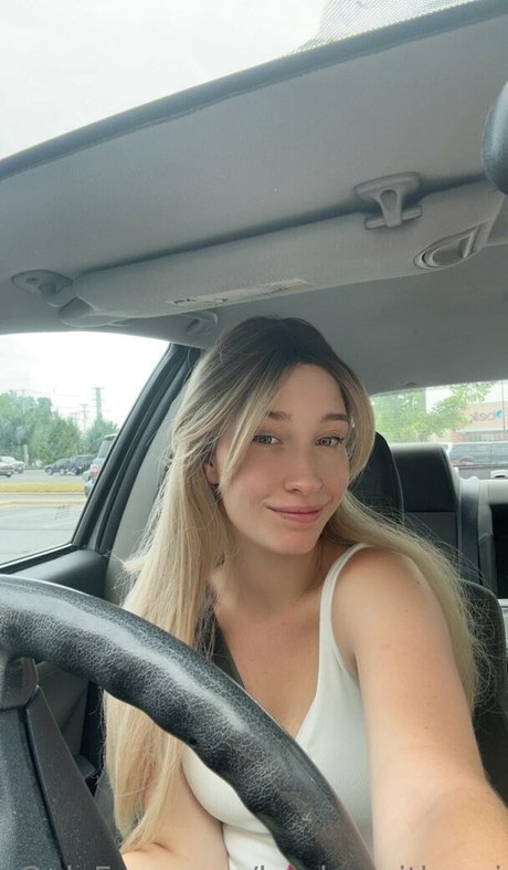 books withaeri leaked onlyfans