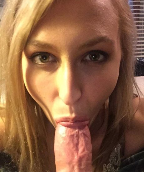 Alexa Grace only fans nudes