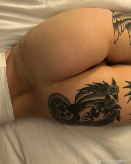 Gia String onlyfans naked pics