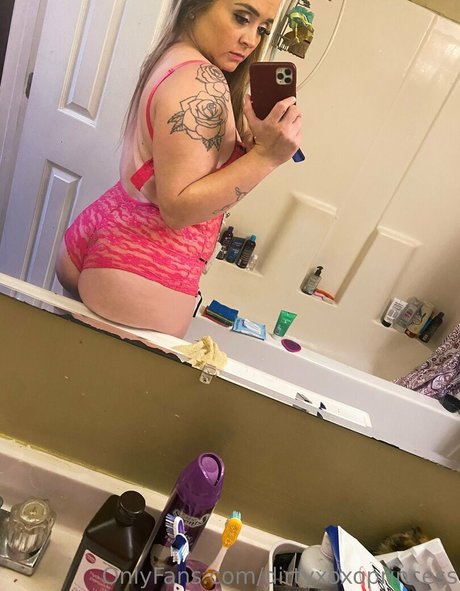 dirtyxoxoprincess onlyfans content leaked