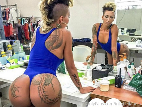 inkybellabellz leaked onlyfans.