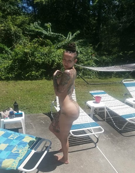 inkybellabellz onlyfans exposed