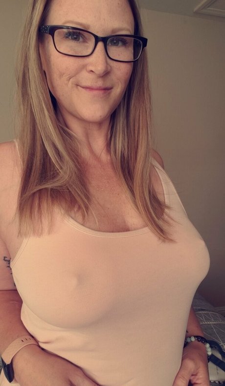 danikajones420free onlyfans images