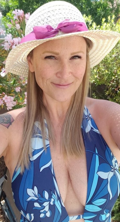 danikajones420free onlyfans leaks free