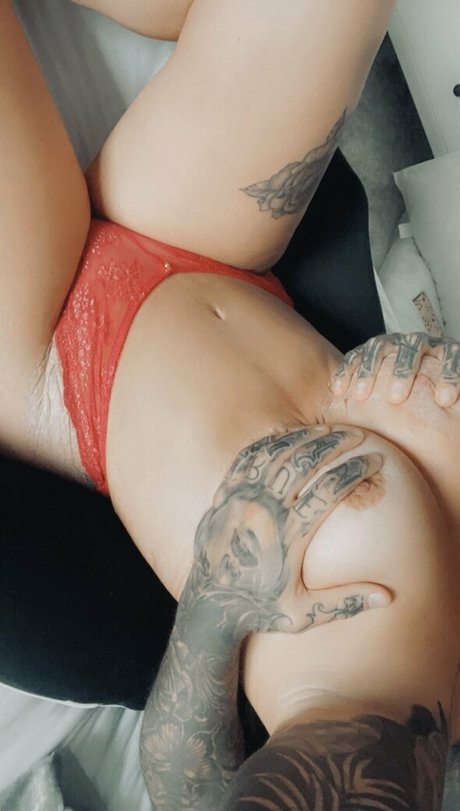 your favourite domme new onlyfans leaks