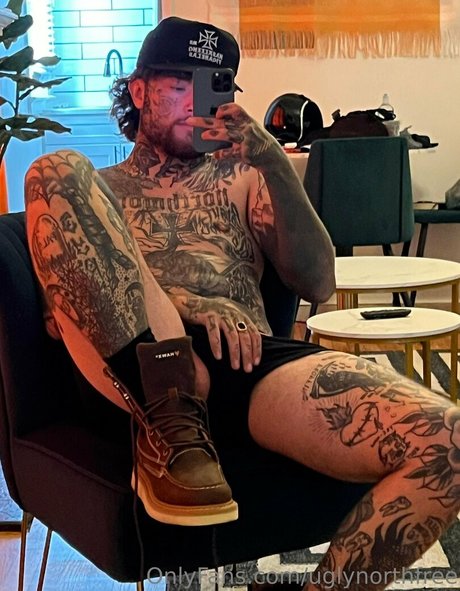 uglynorthfree onlyfans free content