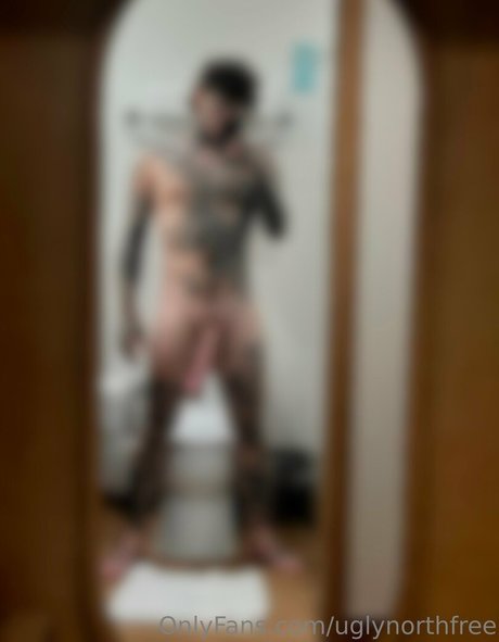 uglynorthfree leaked onlyfans pics