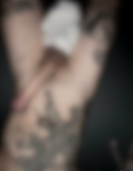 uglynorthfree leaked onlyfans sex tape