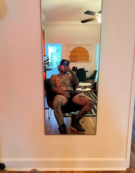 uglynorthfree onlyfans photo