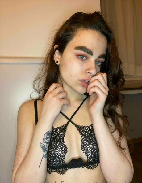 black roseeeeee porn only fans