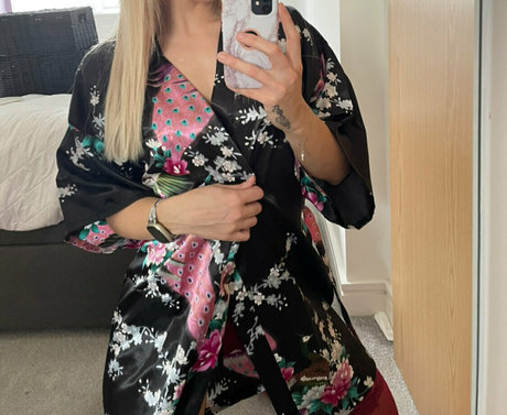 goddess suzie onlyfans leaj