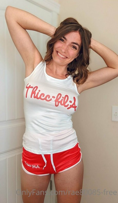 rae80085 free free only fans