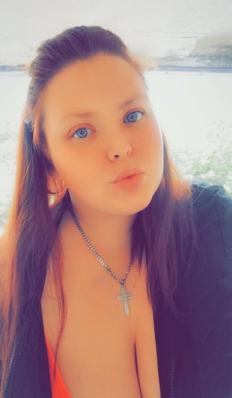 armonispade nudes onlyfans leak