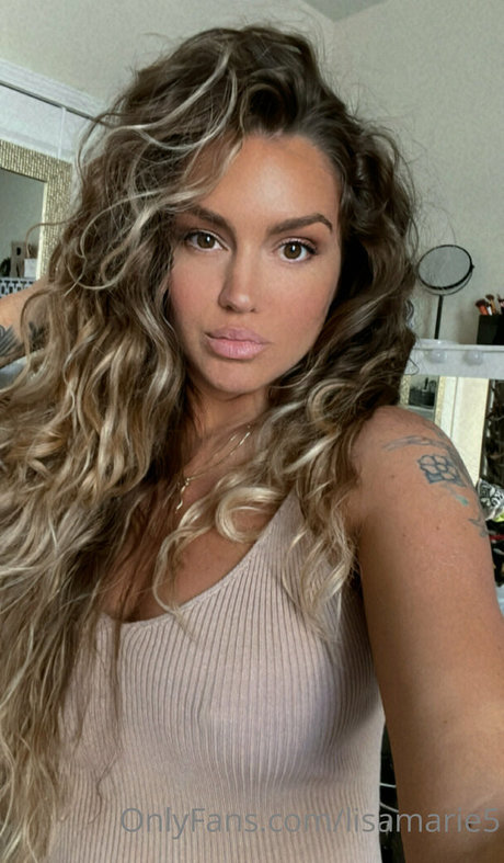 lisamarie5 only fans photos