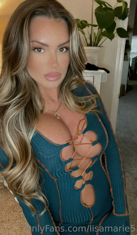lisamarie5 sex tape onlyfans