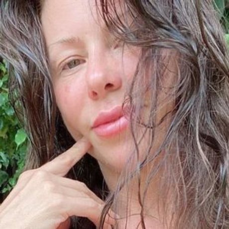 Alexis Fawk only fans leaked porn