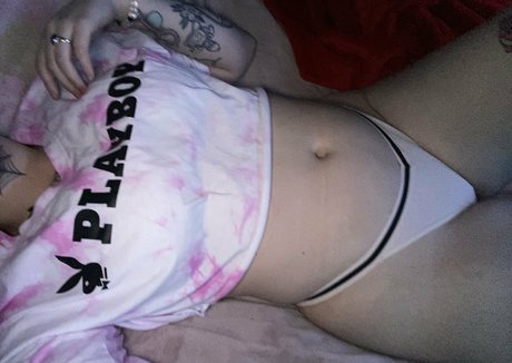 doing peachy onlyfans sex tape