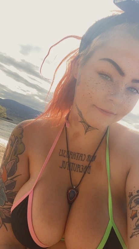 doing peachy onlyfans xx