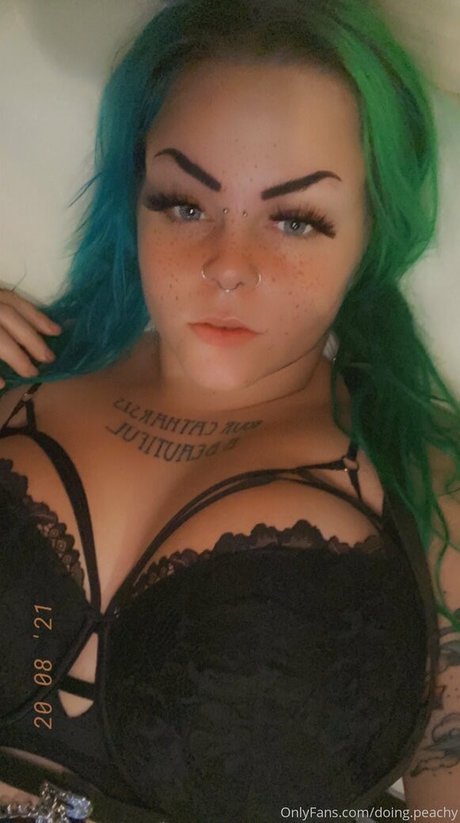 doing peachy free onlyfans porn