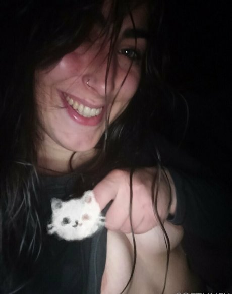 ursoftbee leaked onlyfans xxx