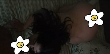 ursoftbee leaked onlyfans free