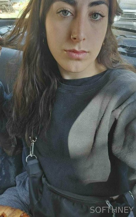 ursoftbee nudes onlyfans leaked