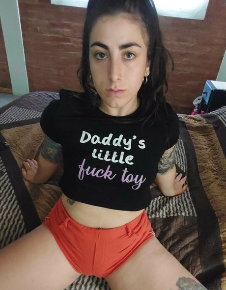 ursoftbee onlyfans leaks nude