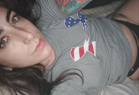 ursoftbee leaks only fans