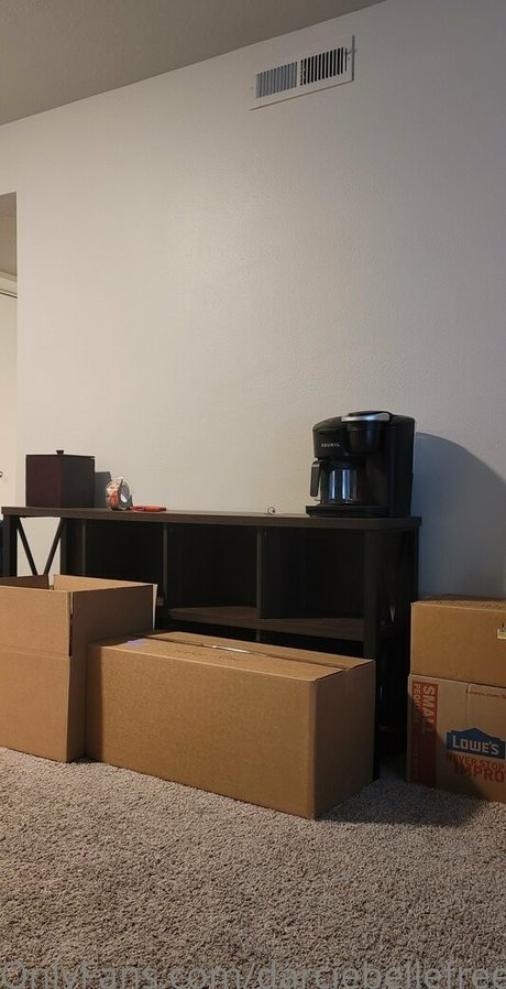 bbw tranny onlyfans best slide