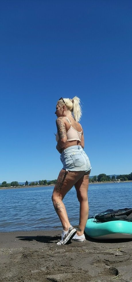 j lynn xoxo sexy onlyfans