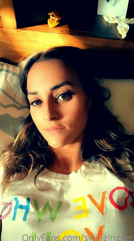 swingingset leaked onlyfans pics