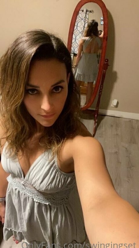 swingingset free onlyfans