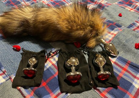 swingingset nude only fans leaks