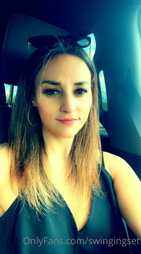 swingingset only fans leaked porn