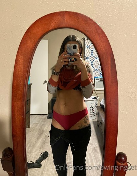 swingingset is on onlyfans