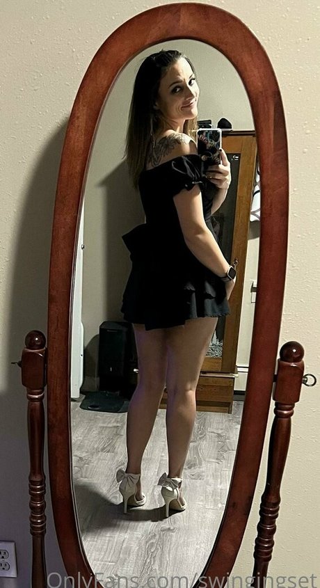 swingingset onlyfans leak naked