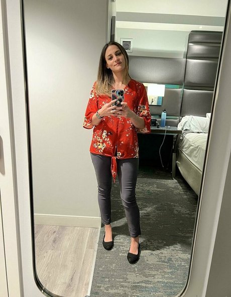 gay cum onlyfans nice pictures