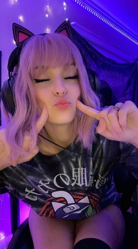 Silentprune onlyfans leaks