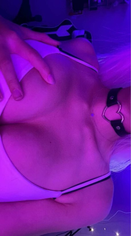 Silentprune only fans photos