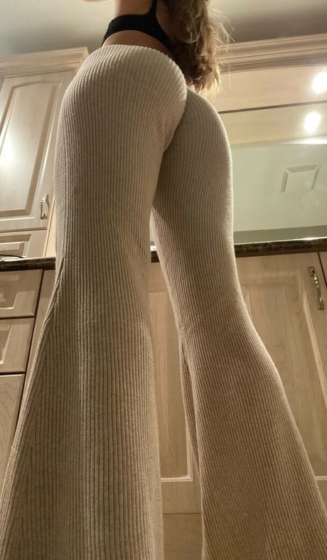 Silentprune leaks onlyfans