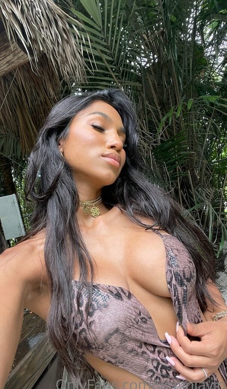 virginasanhousefree nude onlyfans porn