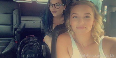 nat bk_ porn onlyfans