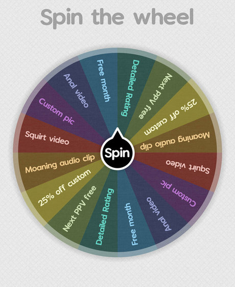 nat bk_ onlyfans naked pics