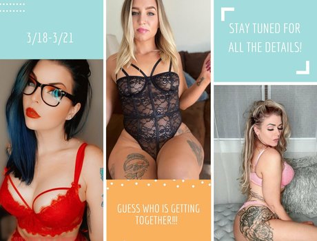 nat bk_ onlyfans archives