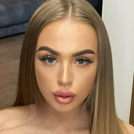 mel dolly nude leaks onlyfans