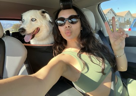 Chellchee onlyfans pictures